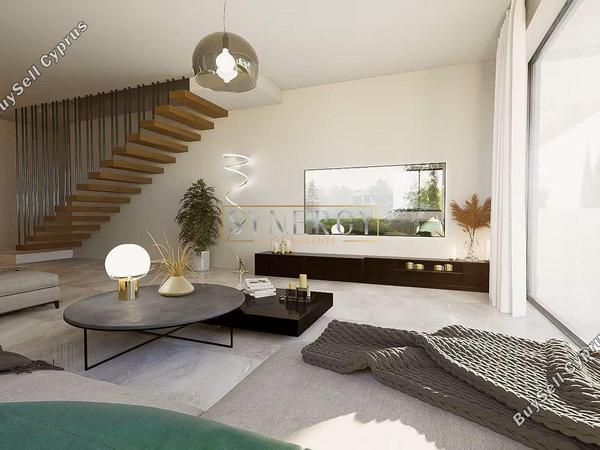 3 bedroom semi detached house for sale archangelos nicosia 1848037 image 16750239