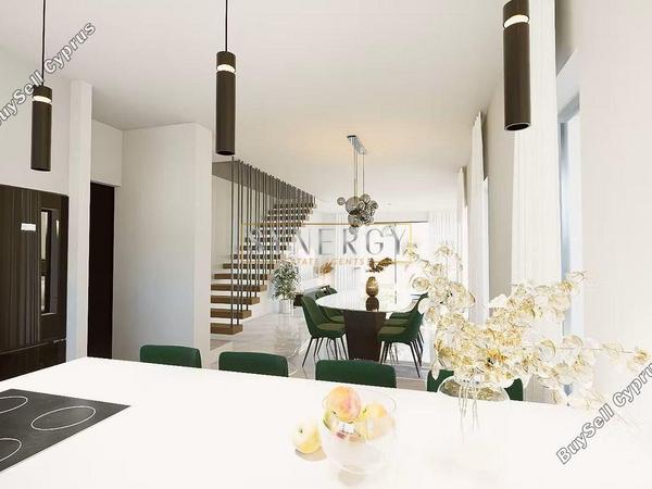 3 bedroom semi detached house for sale archangelos nicosia 1848037 image 16750240