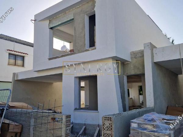 3 bedroom semi detached house for sale archangelos nicosia 1848037 image 16750246