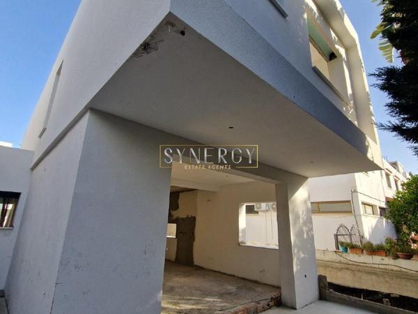 3 bedroom semi detached house for sale archangelos nicosia 1848037 image 16750247