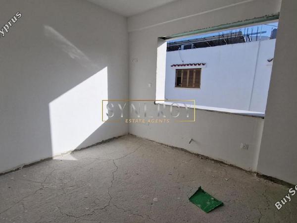 3 bedroom semi detached house for sale archangelos nicosia 1848037 image 16750248