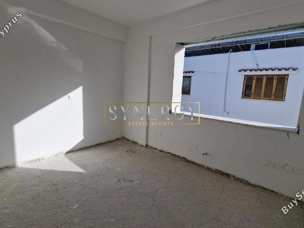 3 bedroom semi detached house for sale archangelos nicosia 1848037 image 16750249