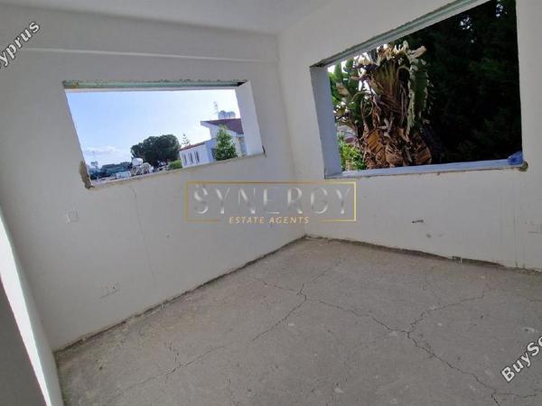 3 bedroom semi detached house for sale archangelos nicosia 1848037 image 16750250