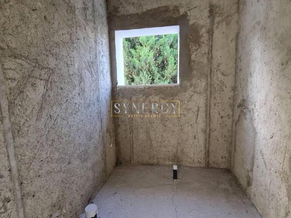 3 bedroom semi detached house for sale archangelos nicosia 1848037 image 16750251