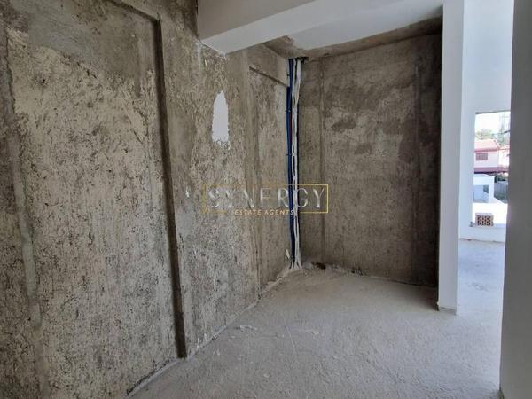 3 bedroom semi detached house for sale archangelos nicosia 1848037 image 16750252