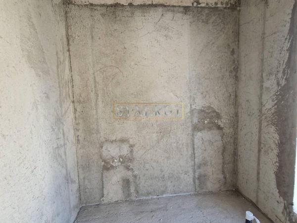3 bedroom semi detached house for sale archangelos nicosia 1848037 image 16750253