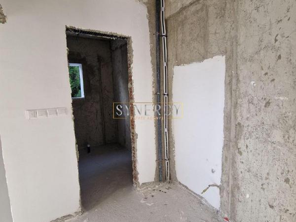 3 bedroom semi detached house for sale archangelos nicosia 1848037 image 16750254