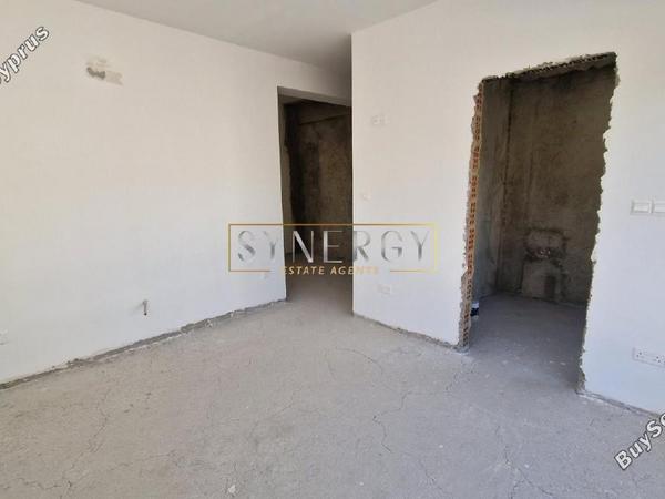 3 bedroom semi detached house for sale archangelos nicosia 1848037 image 16750255