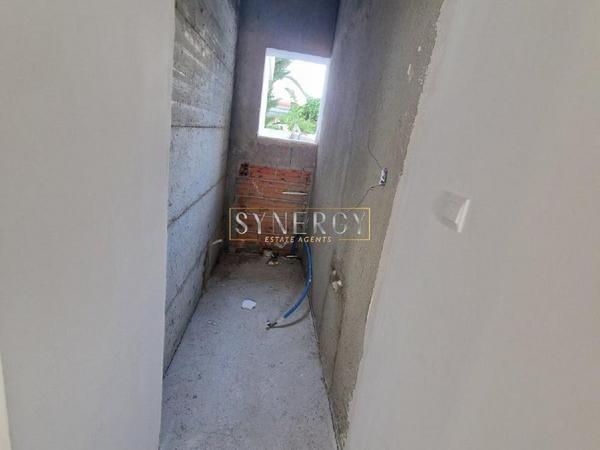 3 bedroom semi detached house for sale archangelos nicosia 1848037 image 16750256