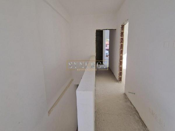 3 bedroom semi detached house for sale archangelos nicosia 1848037 image 16750257