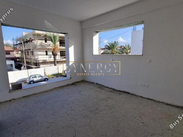 3 bedroom semi detached house for sale archangelos nicosia 1848037 image 16750258