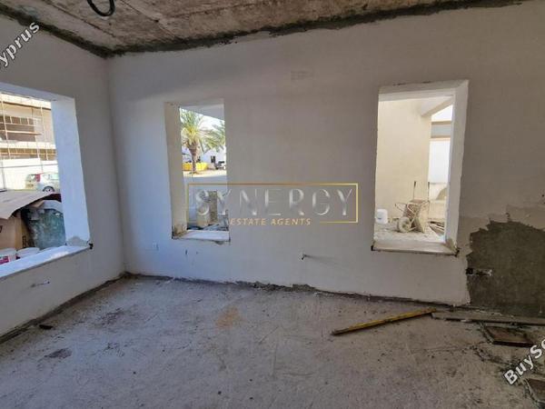 3 bedroom semi detached house for sale archangelos nicosia 1848037 image 16750259