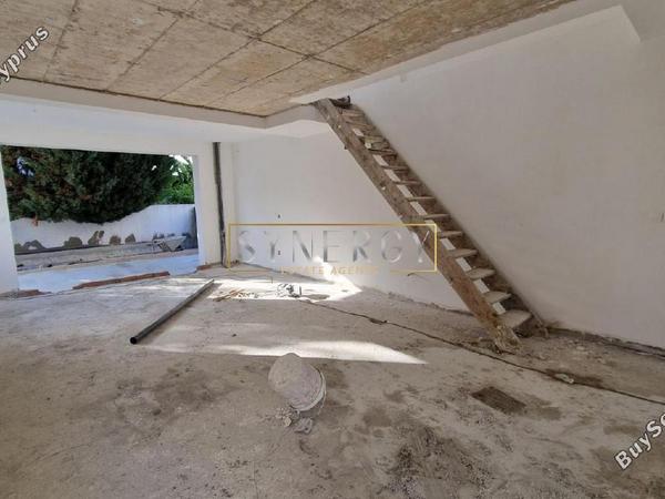 3 bedroom semi detached house for sale archangelos nicosia 1848037 image 16750260