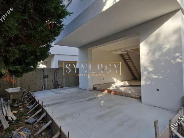 3 bedroom semi detached house for sale archangelos nicosia 1848037 image 16750261