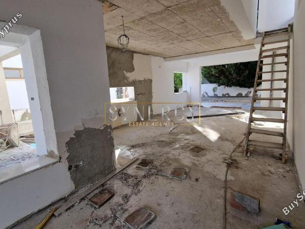 3 bedroom semi detached house for sale archangelos nicosia 1848037 image 16750262
