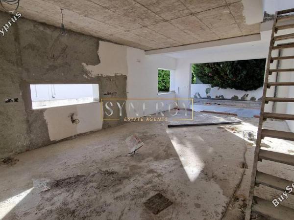 3 bedroom semi detached house for sale archangelos nicosia 1848037 image 16750263