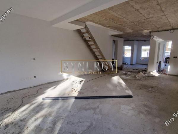 3 bedroom semi detached house for sale archangelos nicosia 1848037 image 16750264