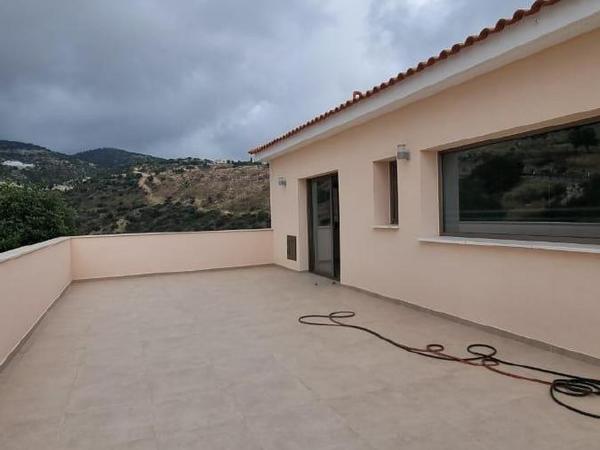 4 bedroom detached house for sale akoursos paphos 1681037 image 6195608