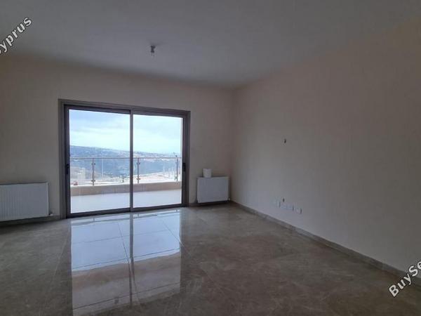4 bedroom detached house for sale akoursos paphos 1681037 image 6195611