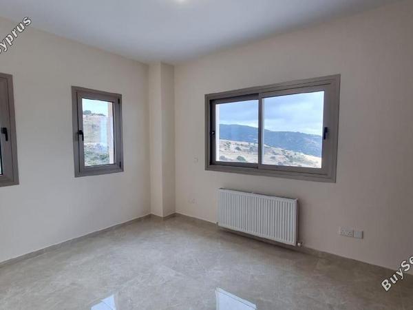 4 bedroom detached house for sale akoursos paphos 1681037 image 6195614