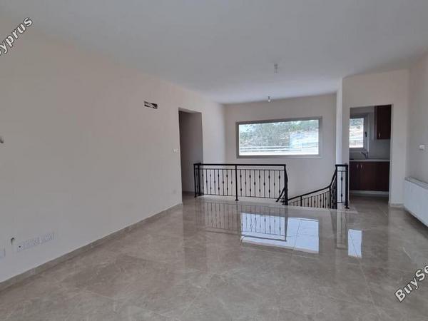 4 bedroom detached house for sale akoursos paphos 1681037 image 6195623