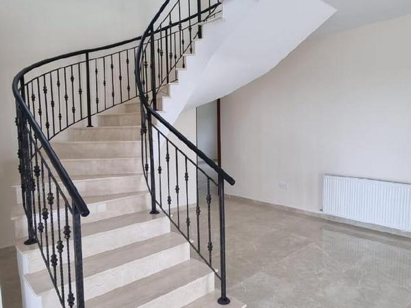 4 bedroom detached house for sale akoursos paphos 1681037 image 6195630