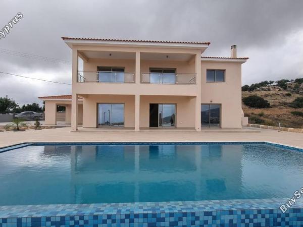 4 bedroom detached house for sale akoursos paphos 1681037 image 6195633