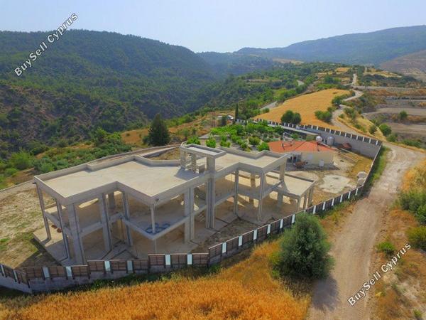 4 bedroom detached house for sale asprogia paphos 8396037 image 16051756