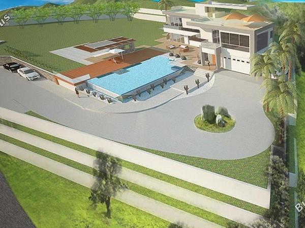 4 bedroom detached house for sale asprogia paphos 8396037 image 16051758
