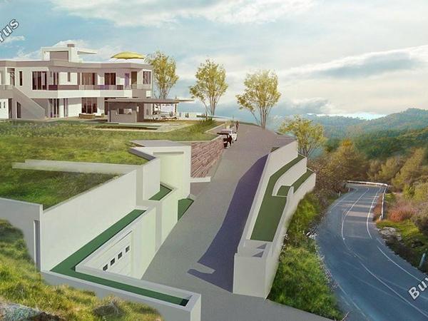 4 bedroom detached house for sale asprogia paphos 8396037 image 16051759