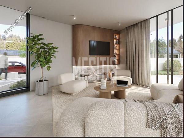 4 bedroom detached house for sale dromolaxia larnaca 7799037 image 10564041