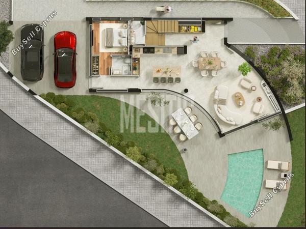 4 bedroom detached house for sale dromolaxia larnaca 7799037 image 14095959
