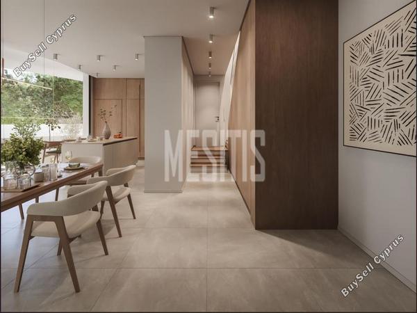 4 bedroom detached house for sale dromolaxia larnaca 7799037 image 14095960