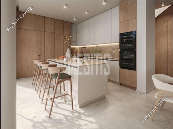 4 bedroom detached house for sale dromolaxia larnaca 7799037 image 14095961