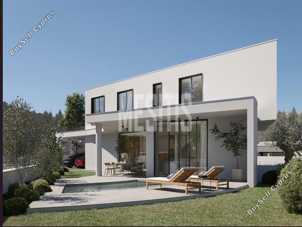 4 bedroom detached house for sale dromolaxia larnaca 7799037 image 14095962
