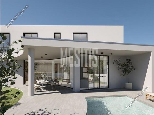 4 bedroom detached house for sale dromolaxia larnaca 7799037 image 14095965