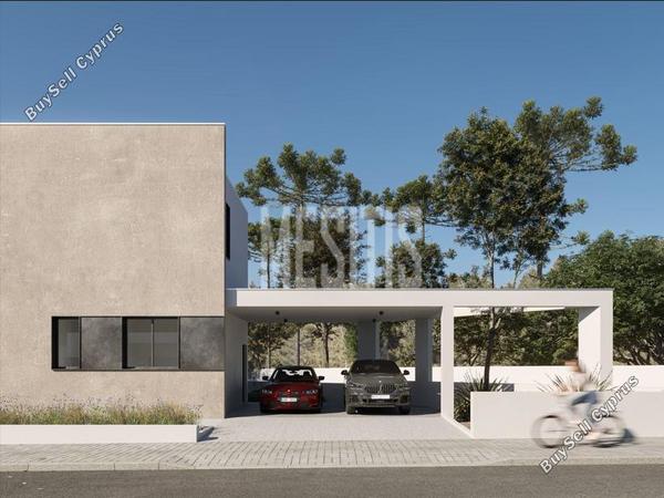 4 bedroom detached house for sale dromolaxia larnaca 7799037 image 14095966