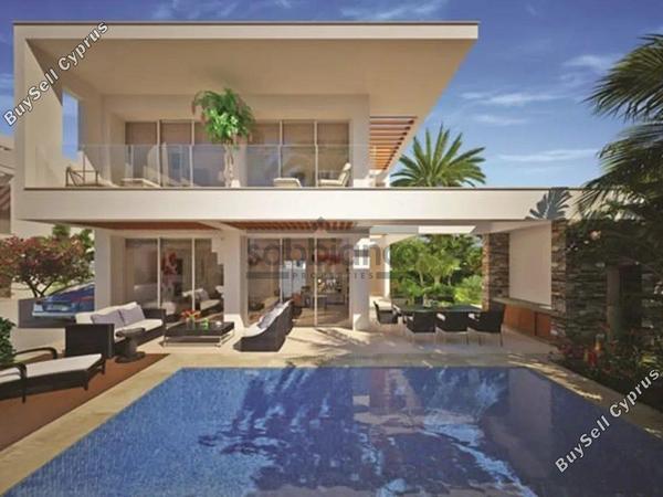 4 bedroom detached house for sale geroskipou paphos 8736037 image 16346077