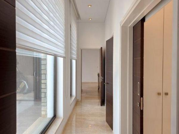 4 bedroom detached house for sale kato paphos paphos 8563037 image 15595541