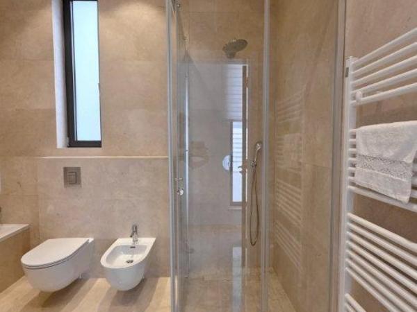 4 bedroom detached house for sale kato paphos paphos 8563037 image 15595542