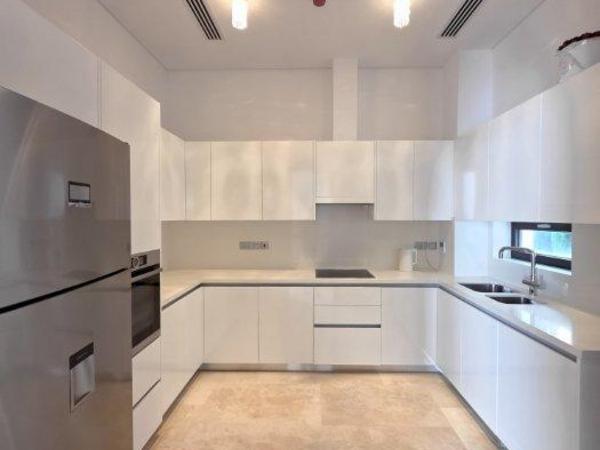 4 bedroom detached house for sale kato paphos paphos 8563037 image 15595545