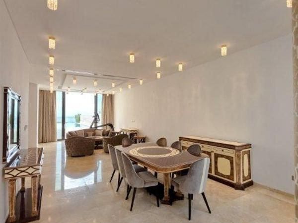 4 bedroom detached house for sale kato paphos paphos 8563037 image 15595547