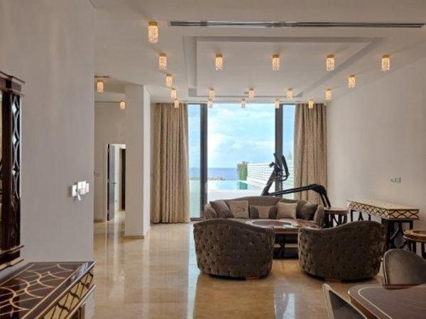 4 bedroom detached house for sale kato paphos paphos 8563037 image 15595548