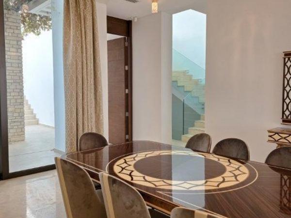 4 bedroom detached house for sale kato paphos paphos 8563037 image 15595549