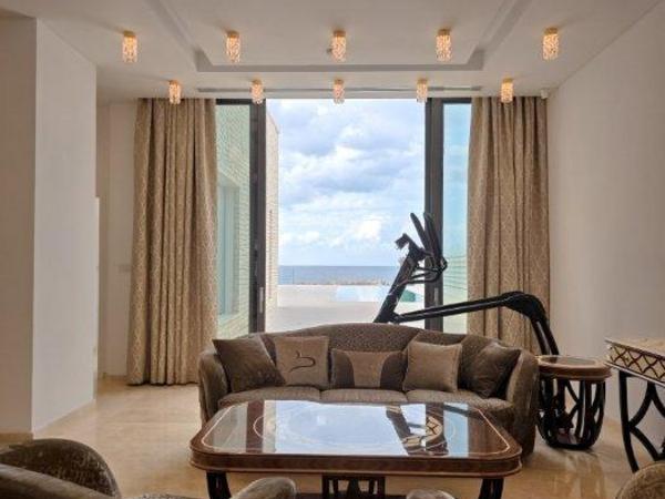 4 bedroom detached house for sale kato paphos paphos 8563037 image 15595550