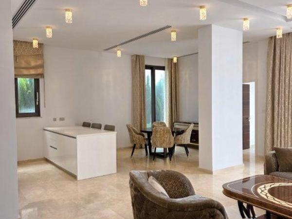 4 bedroom detached house for sale kato paphos paphos 8563037 image 15595551