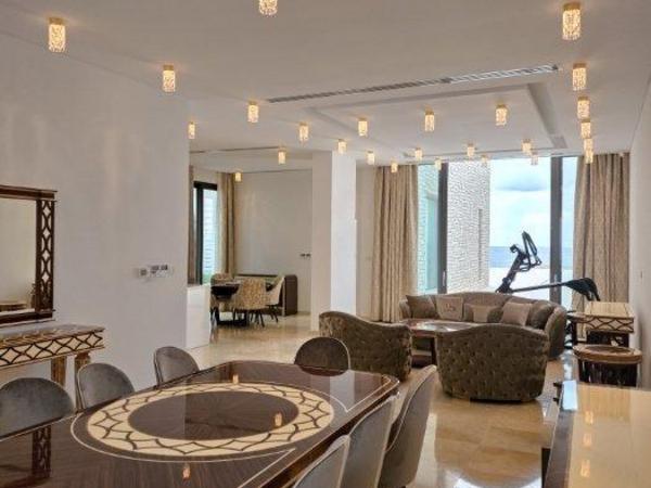 4 bedroom detached house for sale kato paphos paphos 8563037 image 15595552