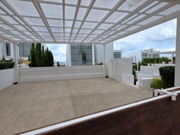 4 bedroom detached house for sale kato paphos paphos 8563037 image 15595553