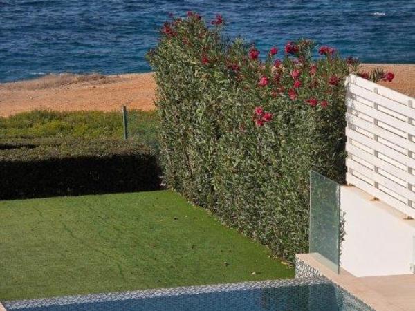 4 bedroom detached house for sale kato paphos paphos 8563037 image 15595554