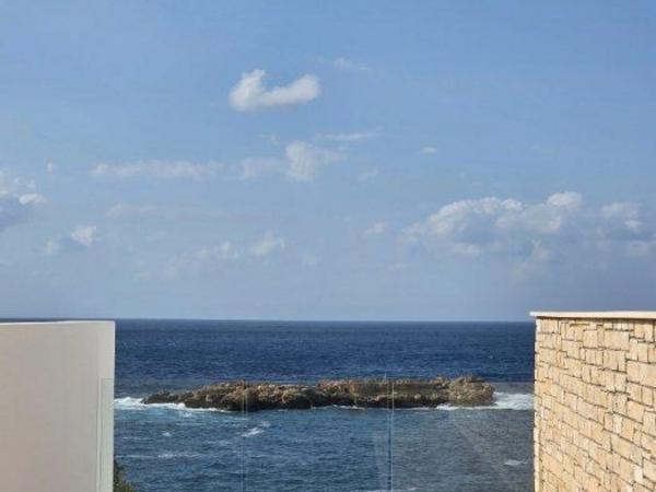 4 bedroom detached house for sale kato paphos paphos 8563037 image 15595556